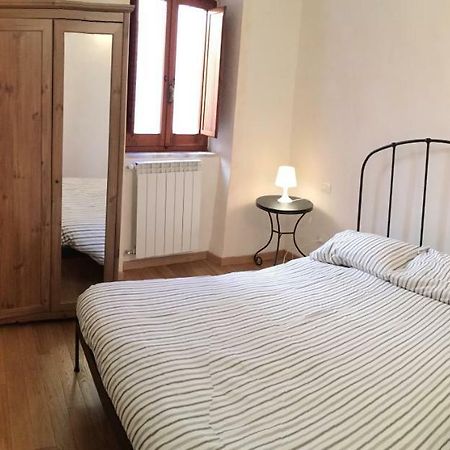 Appartamento WELLNESS HM Abruzzo Rocca Cinquemiglia Esterno foto